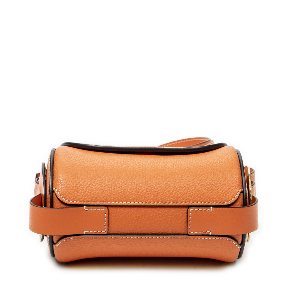Chloé Mini Darryl - Picture 6 of 10